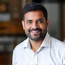 Sanpreet Materia